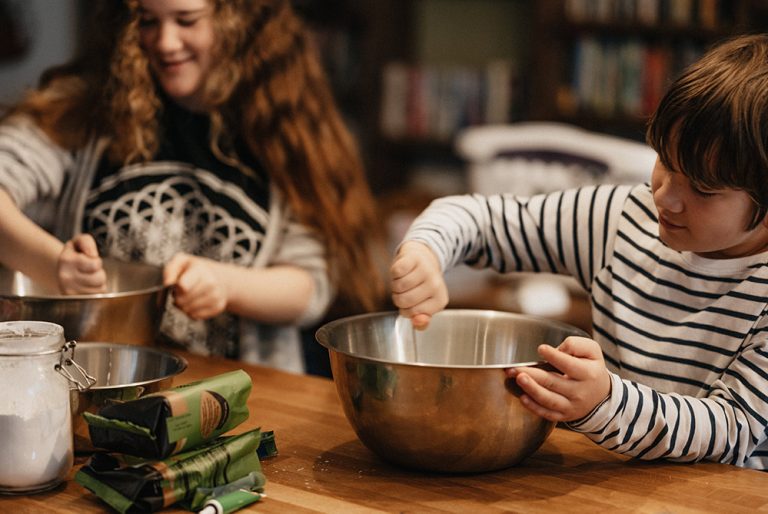 childrens cooking classes johannesburg south africa jozi chef